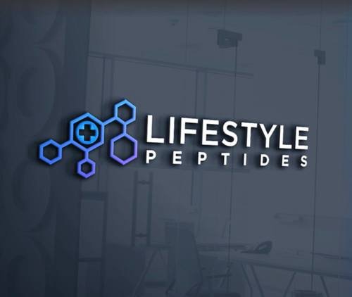 peptides